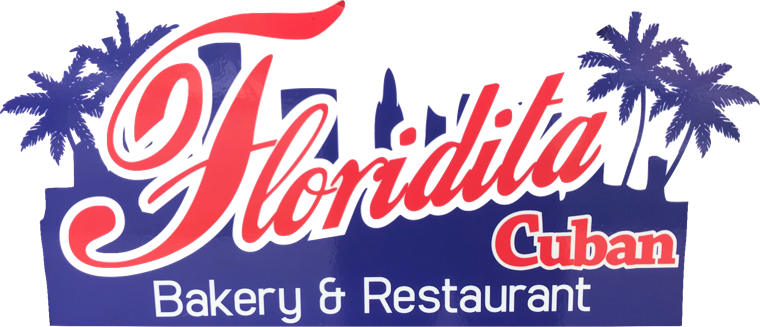 Floridita Cuban Bakery & Restaurant